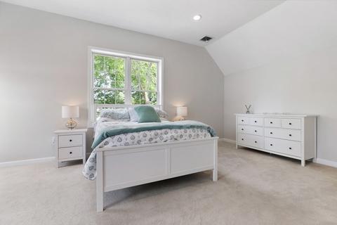 11 Williams St, Hingham, MA 02043 photo 18
