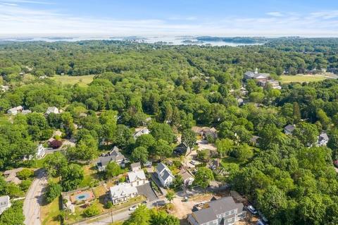 11 Williams St, Hingham, MA 02043 photo 34