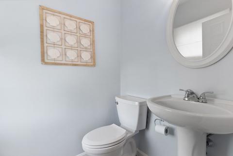 11 Williams St, Hingham, MA 02043 photo 15