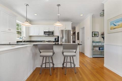 11 Williams St, Hingham, MA 02043 photo 11