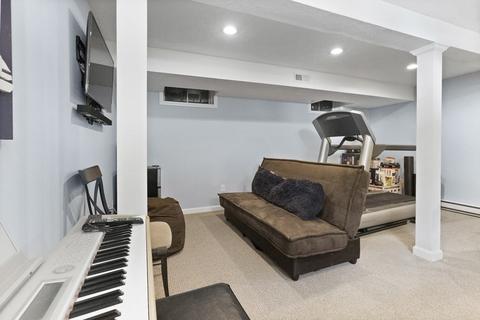 11 Williams St, Hingham, MA 02043 photo 32