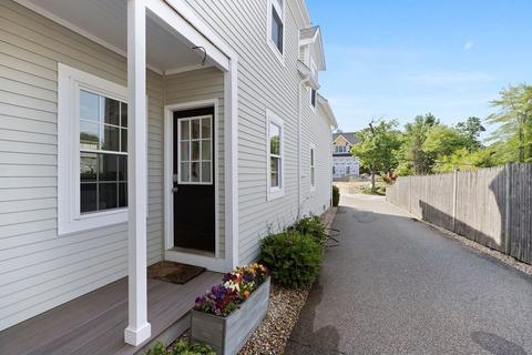11 Williams St, Hingham, MA 02043 photo 29