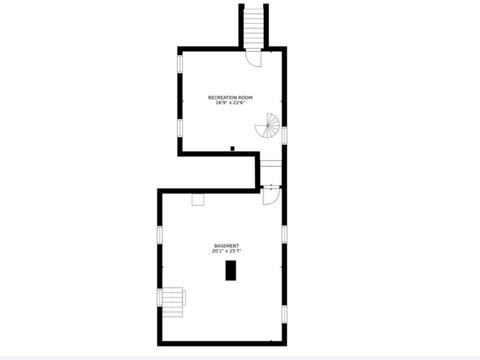 11 Williams St, Hingham, MA 02043 photo 39