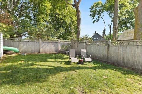 11 Williams St, Hingham, MA 02043 photo 26