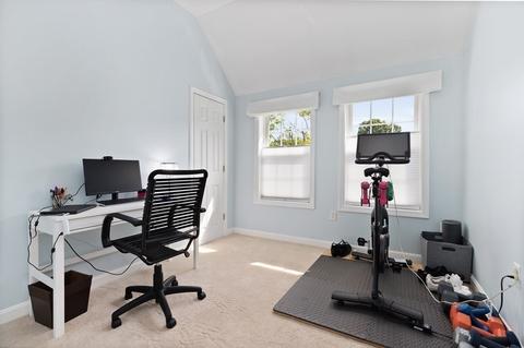 11 Williams St, Hingham, MA 02043 photo 23