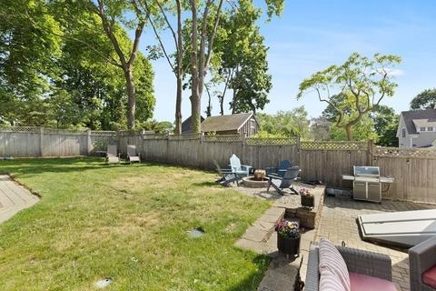 11 Williams St, Hingham, MA 02043 photo 25