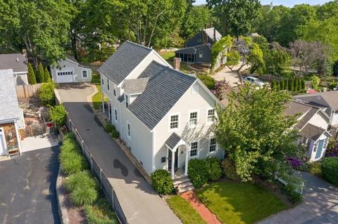 11 Williams St, Hingham, MA 02043 photo 2