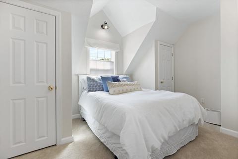 11 Williams St, Hingham, MA 02043 photo 22