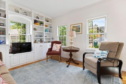 11 Williams St, Hingham, MA 02043 photo 12