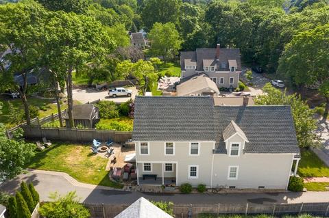 11 Williams St, Hingham, MA 02043 photo 36