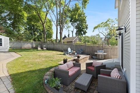 11 Williams St, Hingham, MA 02043 photo 7