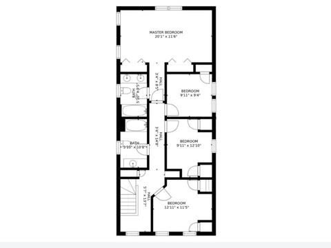 11 Williams St, Hingham, MA 02043 photo 38