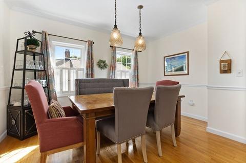 11 Williams St, Hingham, MA 02043 photo 14