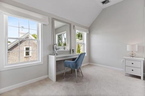 11 Williams St, Hingham, MA 02043 photo 20