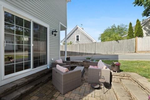 11 Williams St, Hingham, MA 02043 photo 8