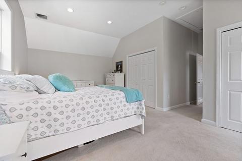 11 Williams St, Hingham, MA 02043 photo 19