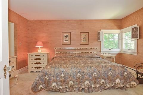 369 Florence St, Fall River, MA 02720 photo 24