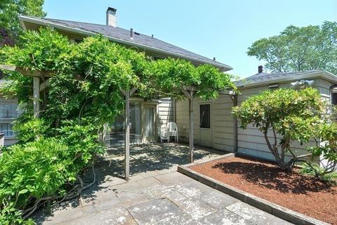 369 Florence St, Fall River, MA 02720 photo 34