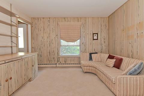 369 Florence St, Fall River, MA 02720 photo 22