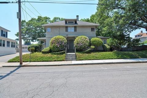 369 Florence St, Fall River, MA 02720 photo 39