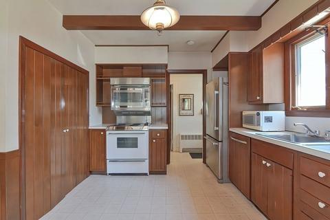 369 Florence St, Fall River, MA 02720 photo 13