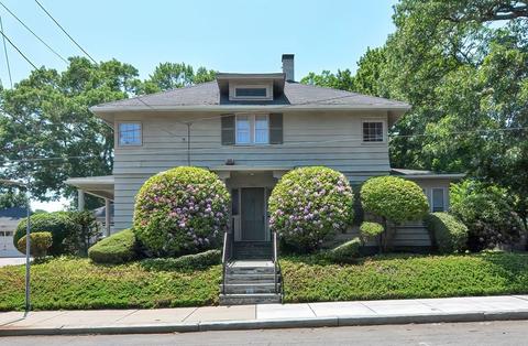 369 Florence St, Fall River, MA 02720 photo 1