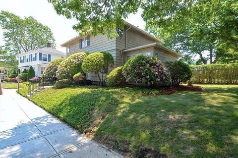 369 Florence St, Fall River, MA 02720 photo 38