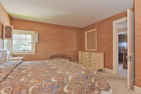 369 Florence St, Fall River, MA 02720 photo 26