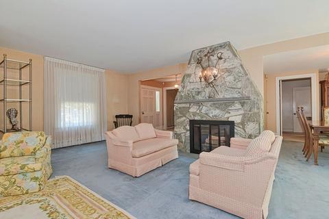 369 Florence St, Fall River, MA 02720 photo 6