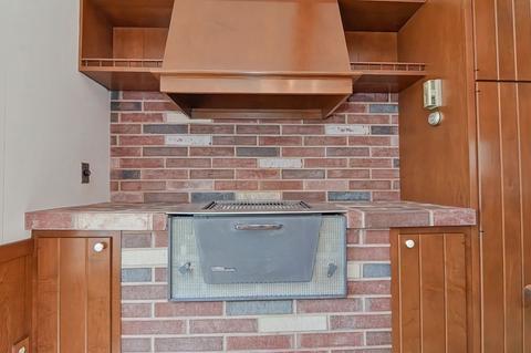 369 Florence St, Fall River, MA 02720 photo 18
