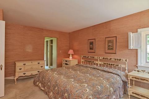 369 Florence St, Fall River, MA 02720 photo 25