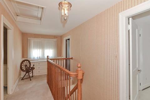 369 Florence St, Fall River, MA 02720 photo 23