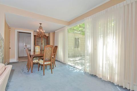 369 Florence St, Fall River, MA 02720 photo 10