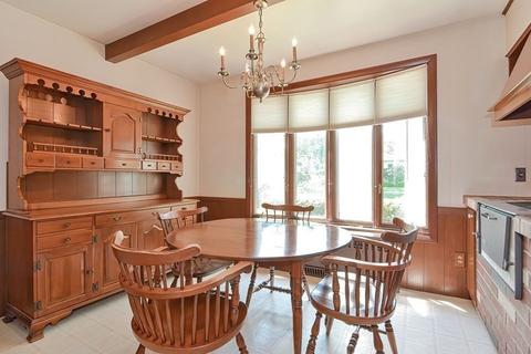 369 Florence St, Fall River, MA 02720 photo 19