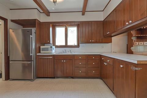369 Florence St, Fall River, MA 02720 photo 14