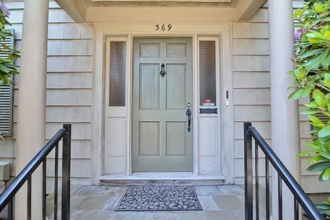 369 Florence St, Fall River, MA 02720 photo 37