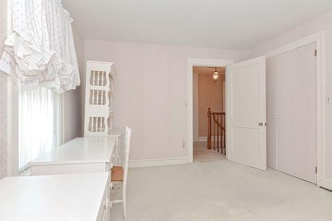 369 Florence St, Fall River, MA 02720 photo 30
