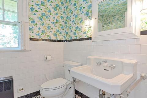 369 Florence St, Fall River, MA 02720 photo 33