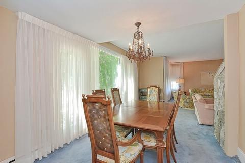 369 Florence St, Fall River, MA 02720 photo 11