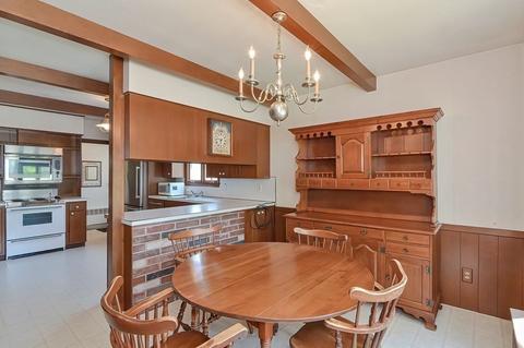 369 Florence St, Fall River, MA 02720 photo 17