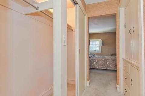369 Florence St, Fall River, MA 02720 photo 27