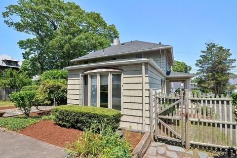 369 Florence St, Fall River, MA 02720 photo 36