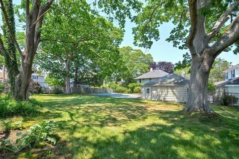 369 Florence St, Fall River, MA 02720 photo 35