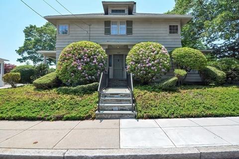 369 Florence St, Fall River, MA 02720 photo 40