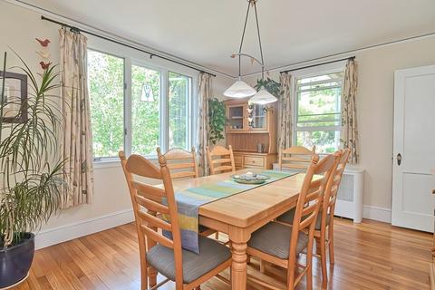 46 Glendale Rd, Sharon, MA 02067 photo 17