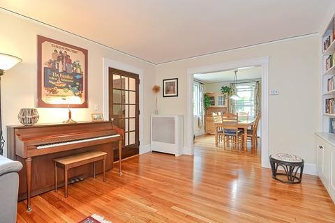46 Glendale Rd, Sharon, MA 02067 photo 10