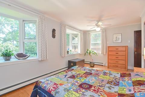 46 Glendale Rd, Sharon, MA 02067 photo 23