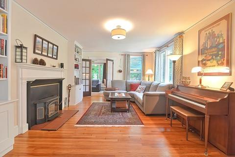 46 Glendale Rd, Sharon, MA 02067 photo 12