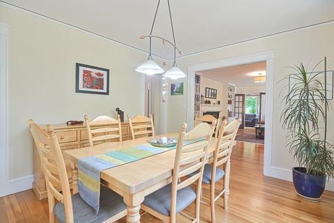 46 Glendale Rd, Sharon, MA 02067 photo 18