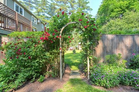 46 Glendale Rd, Sharon, MA 02067 photo 40